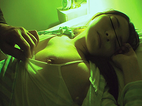 嫌がるいもうとに欲情挿入　サンプル画像12